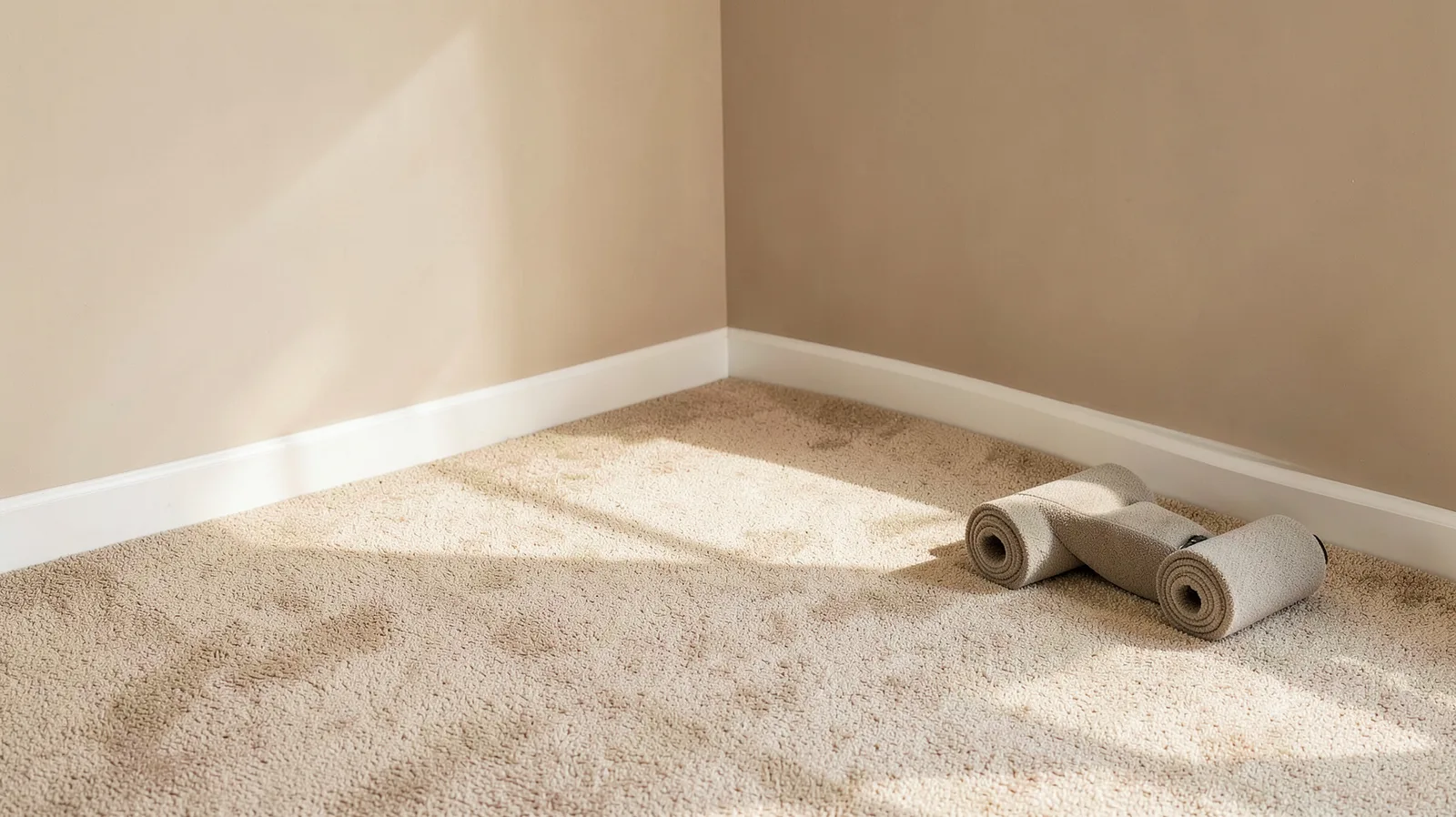 Carpet Installation in Baskin, LA near me